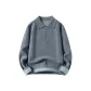 Medium Gray