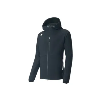 DESCENTE Jacket Spring And Autumn Men's