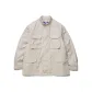 Light Beige