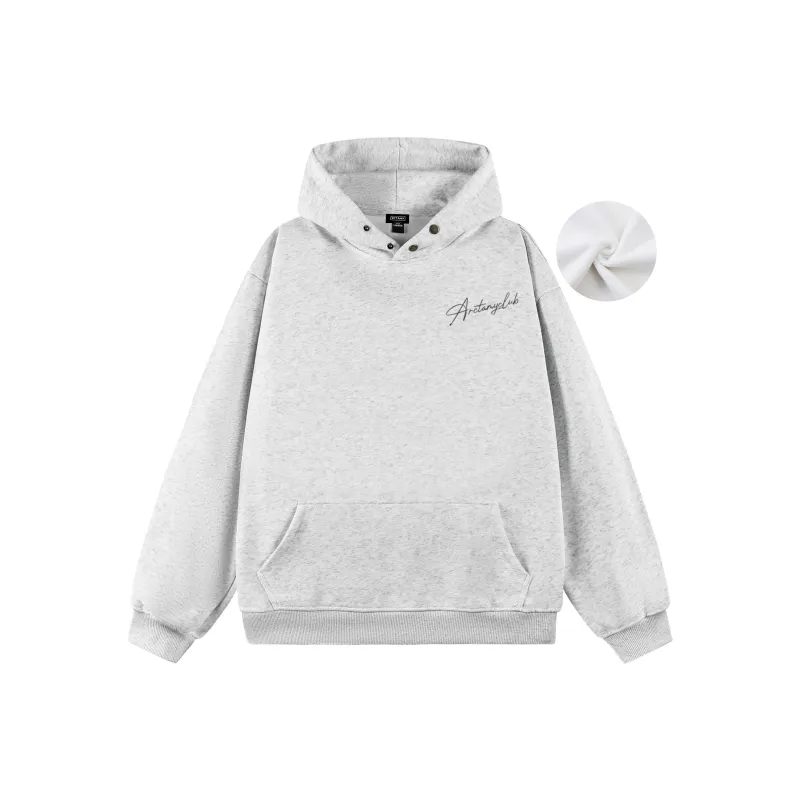 RCTAMY Sweatshirts Unisex-21