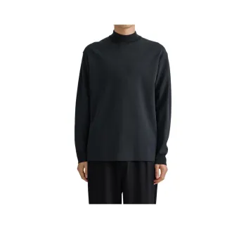 UNITED TOKYO Knitwear Men's Dark Gray