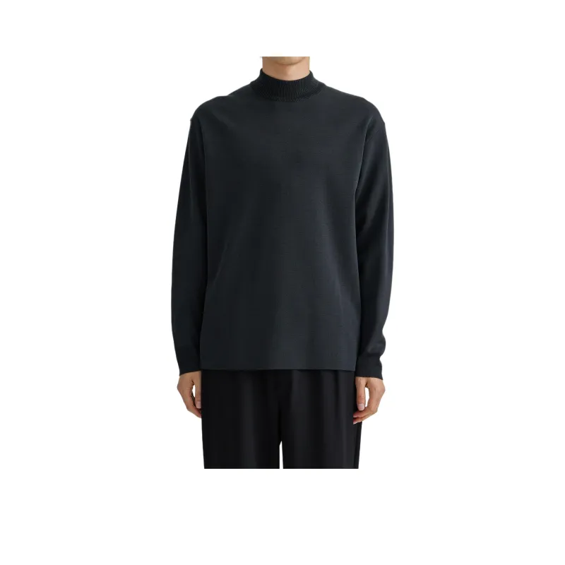 UNITED TOKYO Knitwear Men's Dark Gray-0