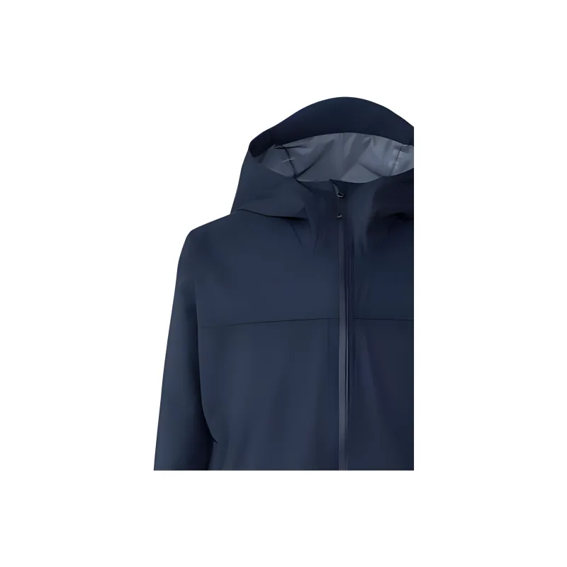 THE NORTH FACE Jackets Coats Men's Marine Blue-2