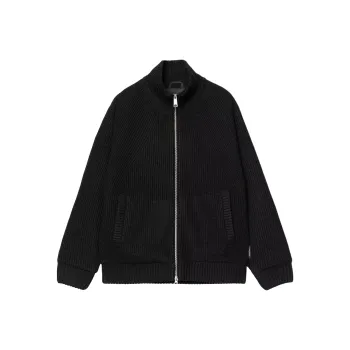 Carhartt WIP Banley Sweater
