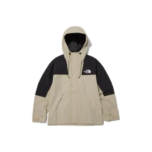 THE NORTH FACE 1990 Collection Jacket Unisex Light Umber