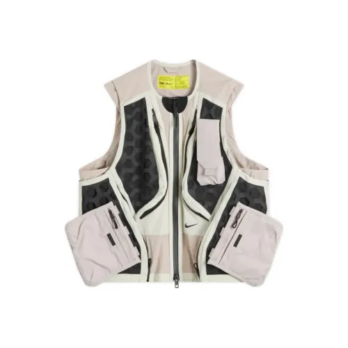Nike Ispa Mille Vest