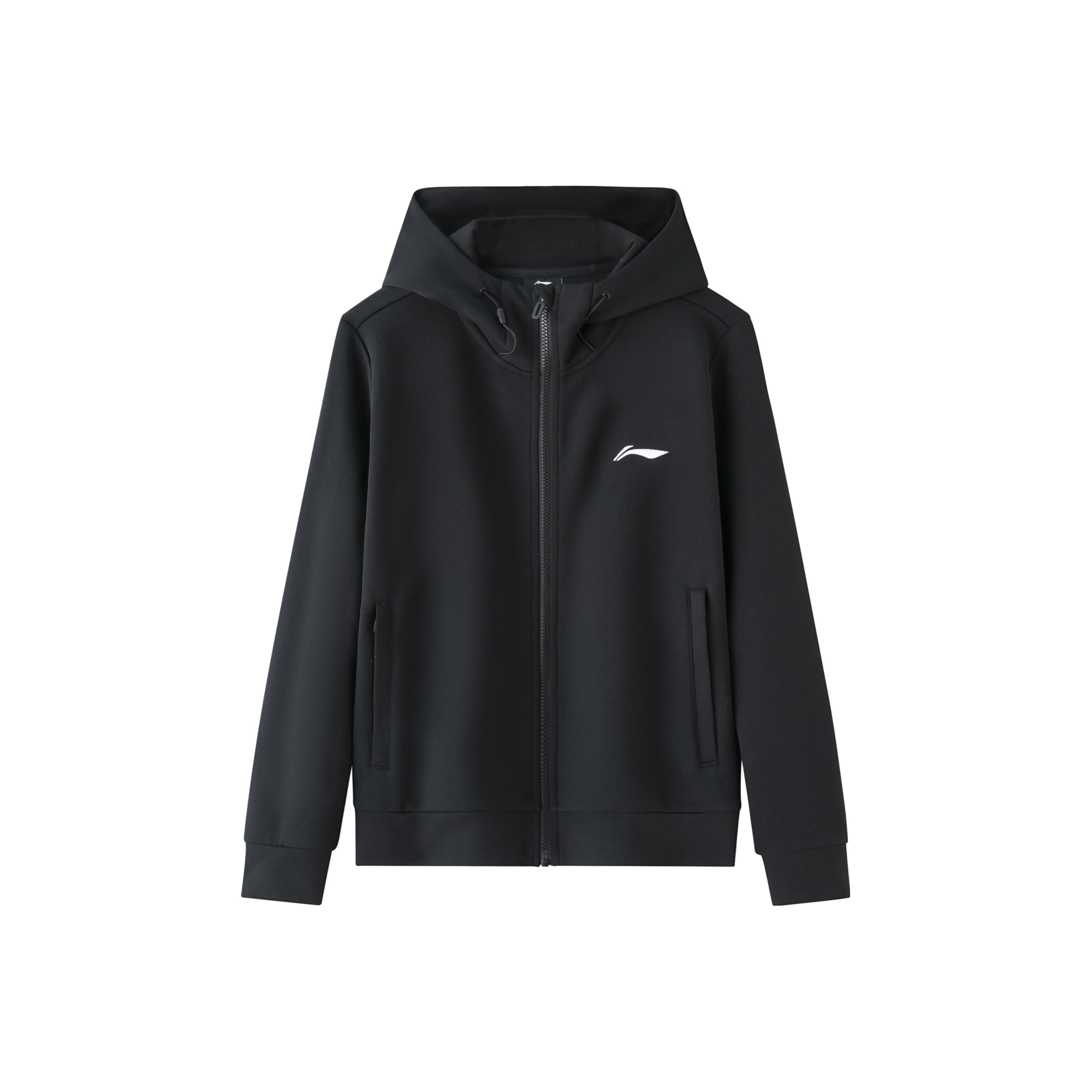 LINING Jackets Unisex - POIZON