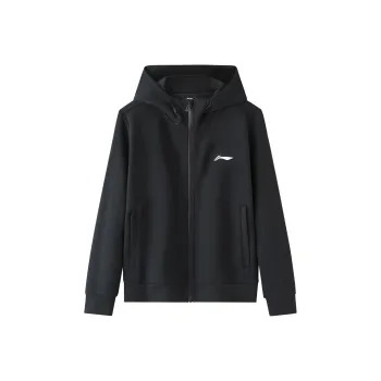 LINING Jackets Unisex
