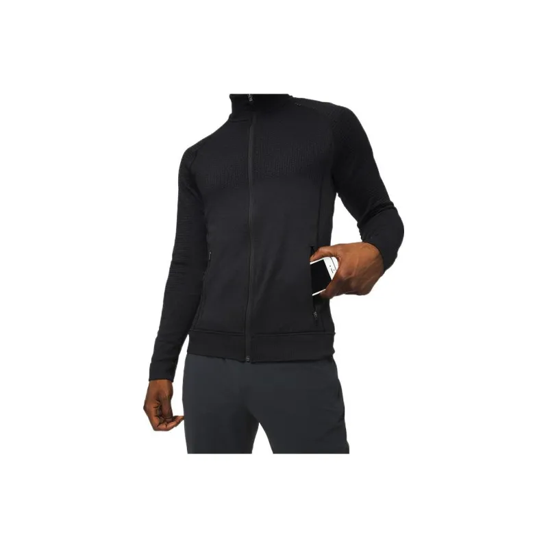 Lululemon Engineered Jackets Men-3