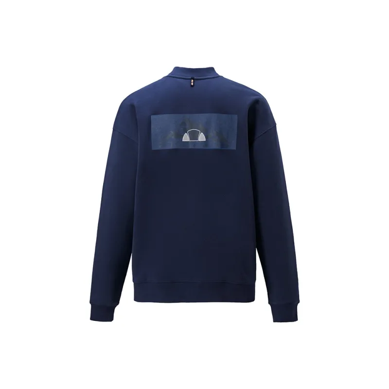 Ellesse Sweatshirts Unisex-4