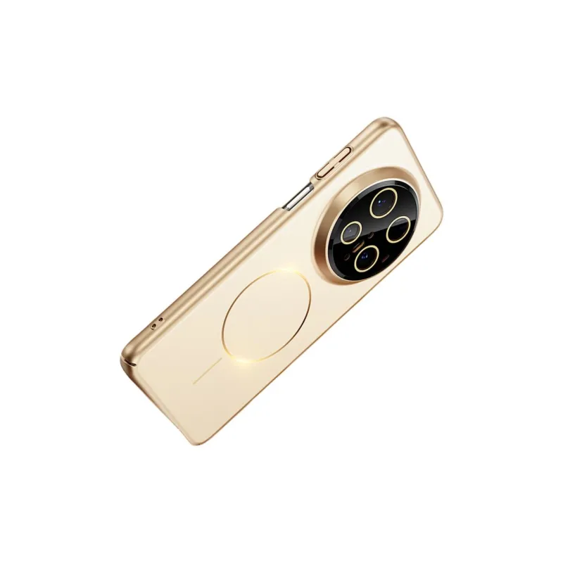 SHENGHUAN Phone Cases-11