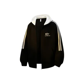 T&D JOJO Sweatshirts Unisex