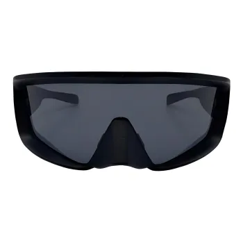 BALMAIN Espion Sunglasses