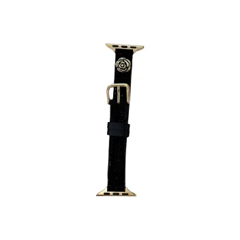 Warbler dew Unisex Watch Bands