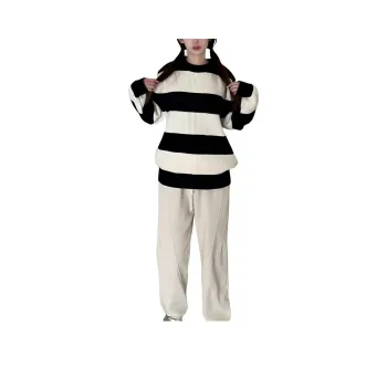 HLPT Knitwear Unisex