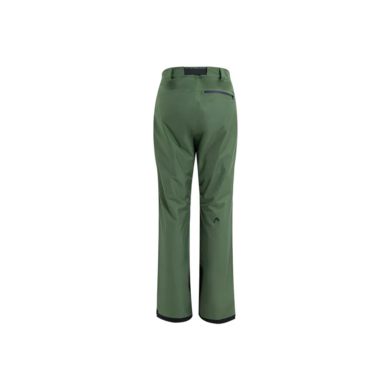 HEAD Ski Pants Men-3
