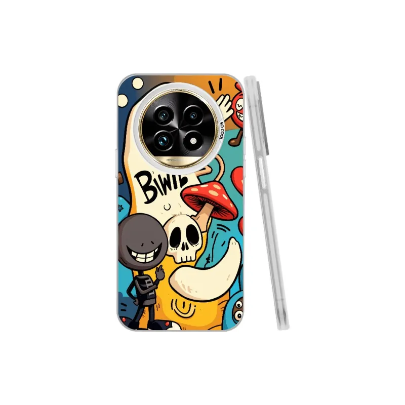 Baochengbao Phone Cases-18