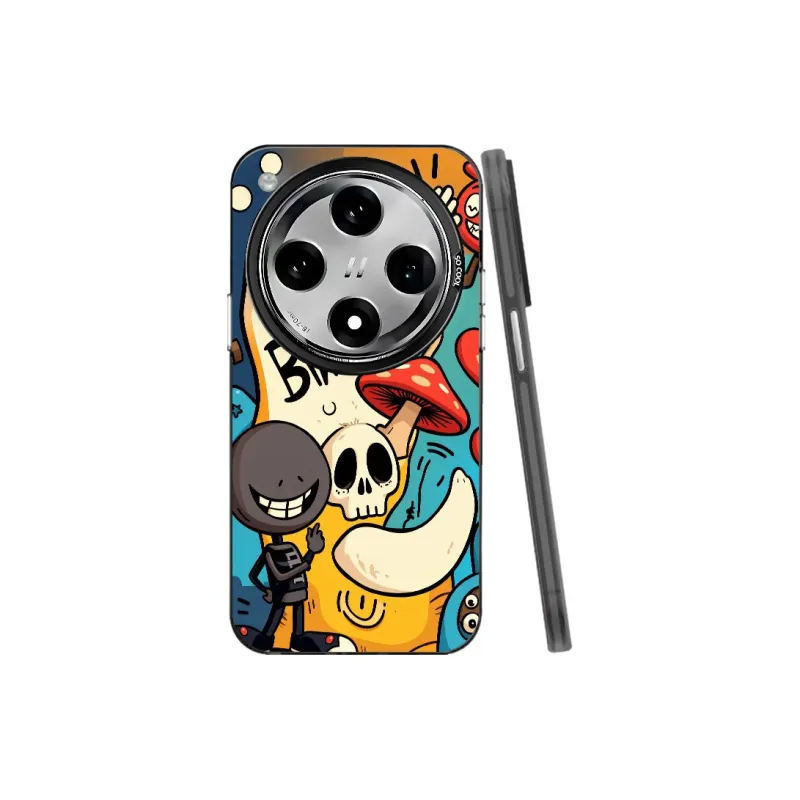 Baochengbao Phone Cases-6
