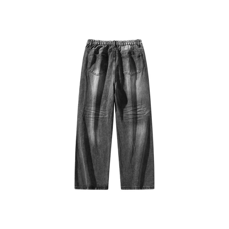 AI3 Jeans Unisex-11