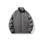 Dark Gray (Thin)