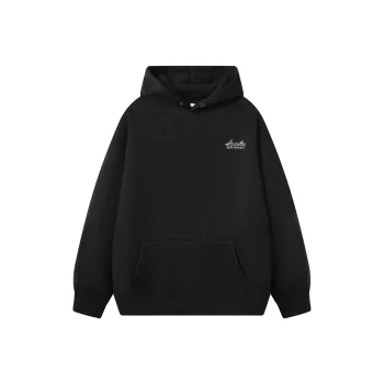 P8H9 Sweatshirts Unisex