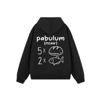 NCAA Sweatshirts Unisex
