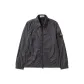 Charcoal Gray