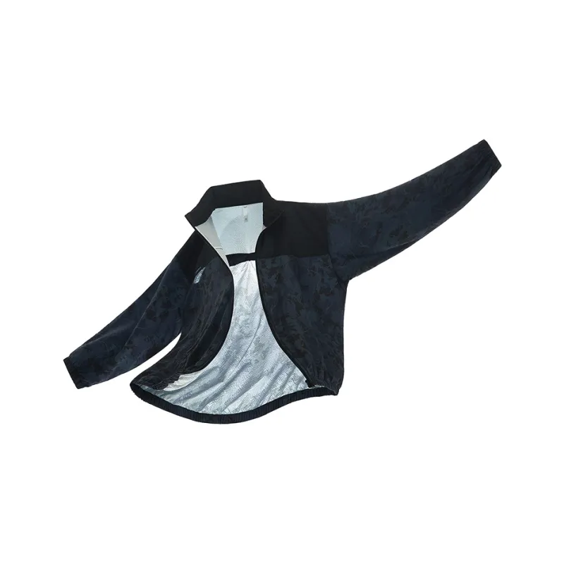 Ganbostore Sun Protection Clothing Unisex-5