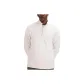 Light Ivory