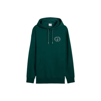 PUMA Sudadera PUMA X Harry Potter Unisex