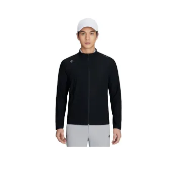 DESCENTE GOLF PRO Jackets Men