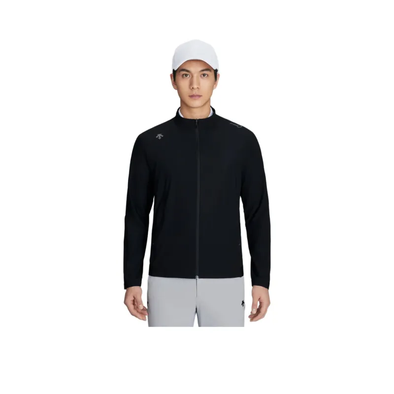 DESCENTE GOLF PRO Jackets Men-3