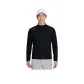 BK-BLACK