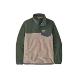 Seabird Gray/Sbdy