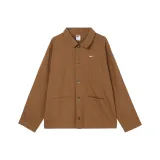 Malt Brown