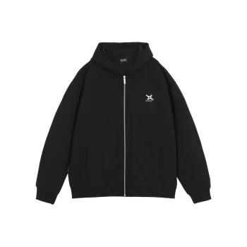 BJHG Sweatshirts Unisex