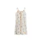 82401# White