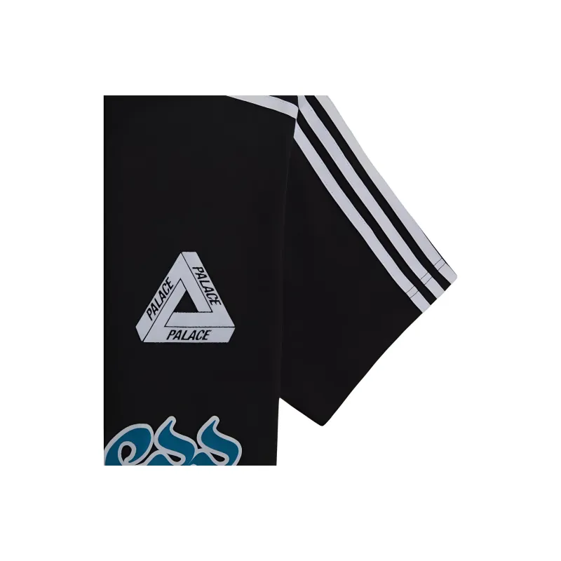 PALACE X Adidas Palaste T shirt-2