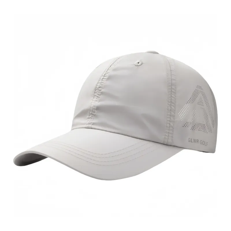Yalu Polyester Baseball Caps Men's-0