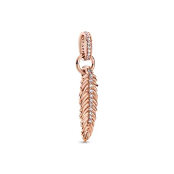 Pandora Charms / Pendants Women's Rose Gold