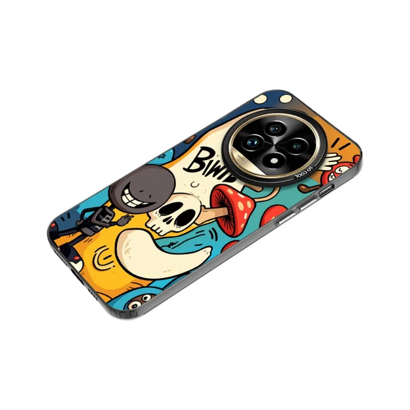 Baochengbao Phone Cases-7