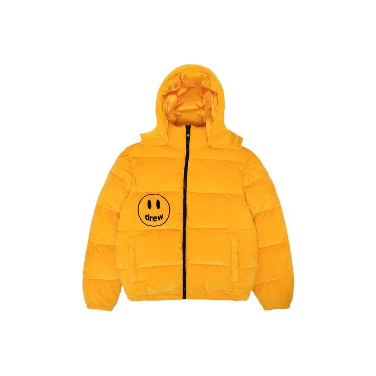 Drew House Jackets on Sale & Authentic - POIZON