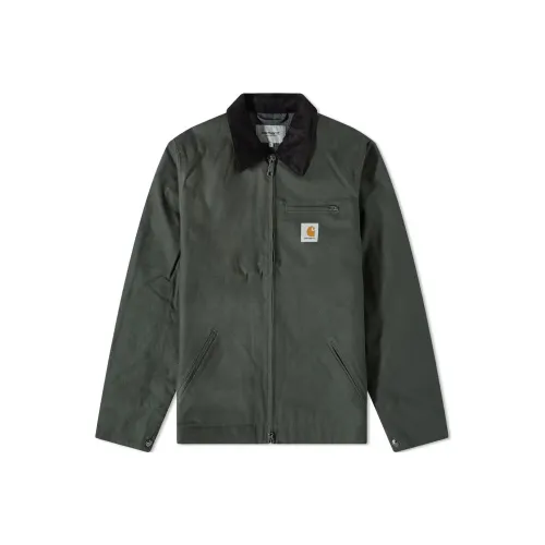JACKET HOOD casacos homem cinza