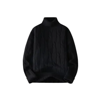 KFKU Knitwear Unisex