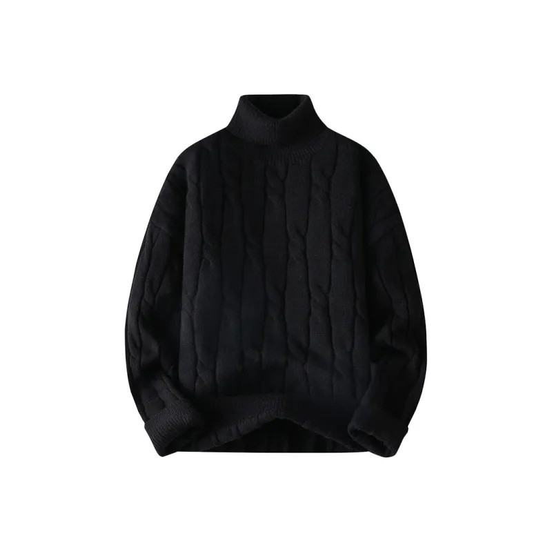 KFKU Knitwear Unisex-0