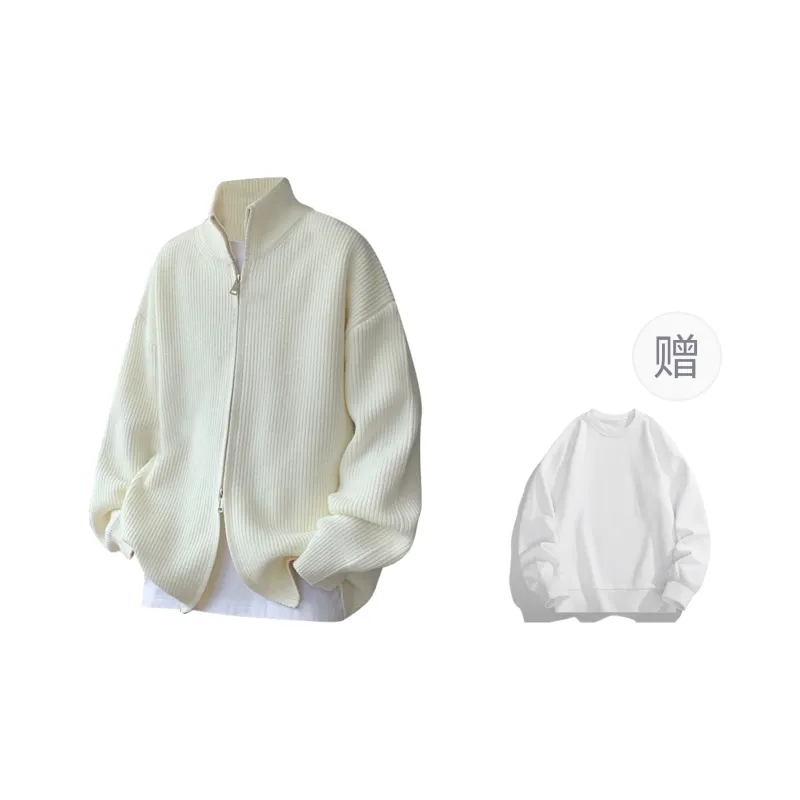 WELTER EXPERIMENT Knitwear Unisex-14