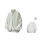 Ecru {Includes Brand Heavyweight Pure T}