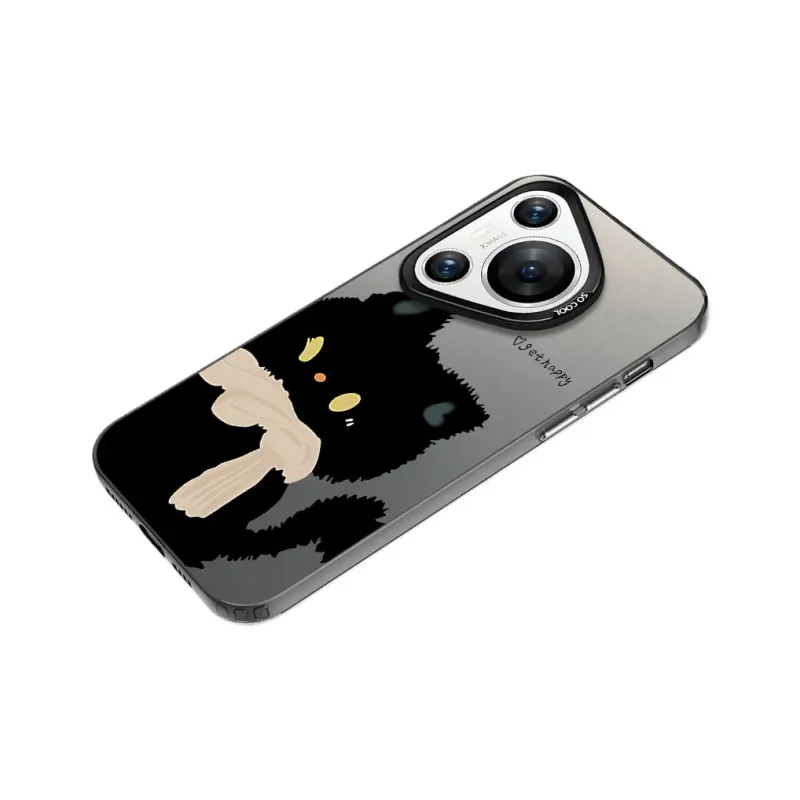 YIBAOBAO Phone Cases-4
