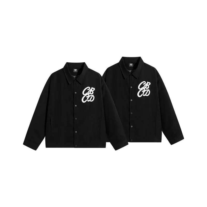 CBCD Jackets Unisex-15