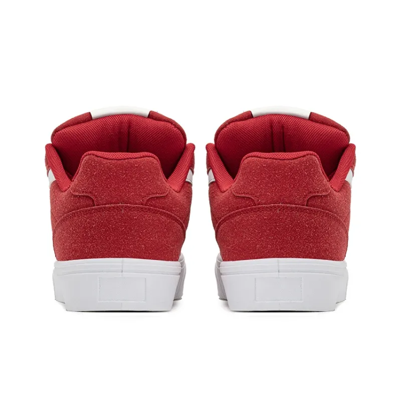 BEIER Low Top Skateboard Shoes Unisex-5
